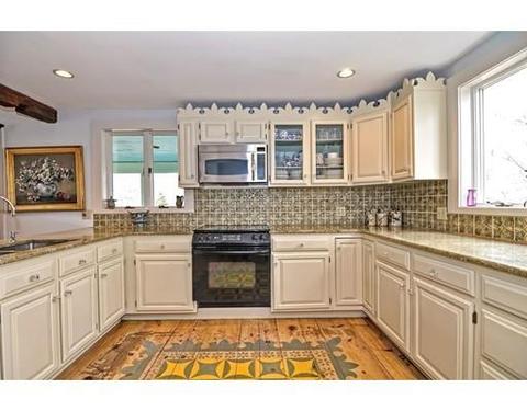 3 Dean St, Millis, MA 02054 photo 15