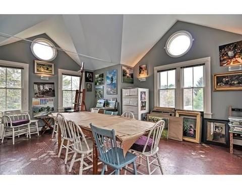 3 Dean St, Millis, MA 02054 photo 27