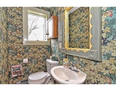 3 Dean St, Millis, MA 02054 photo 26