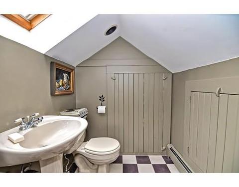 3 Dean St, Millis, MA 02054 photo 28