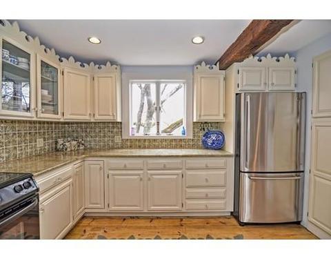 3 Dean St, Millis, MA 02054 photo 16