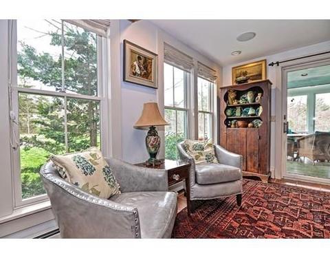 3 Dean St, Millis, MA 02054 photo 17