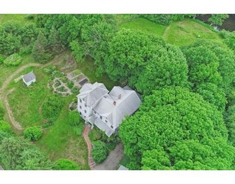 3 Dean St, Millis, MA 02054 photo 30