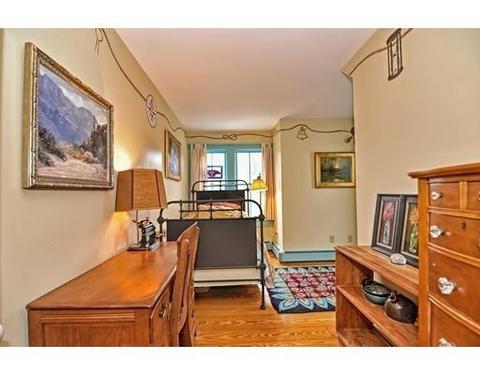 3 Dean St, Millis, MA 02054 photo 20