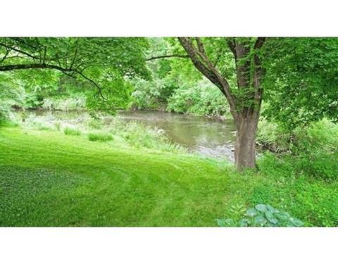 3 Dean St, Millis, MA 02054 photo 5