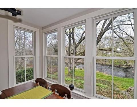 3 Dean St, Millis, MA 02054 photo 10