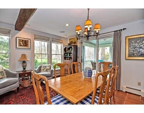 3 Dean St, Millis, MA 02054 photo 14
