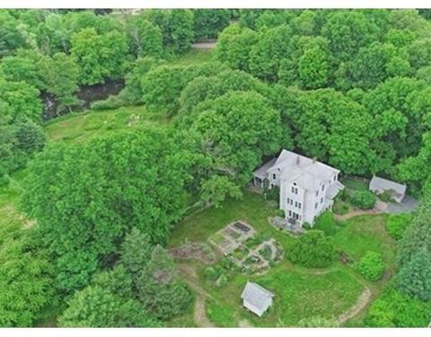 3 Dean St, Millis, MA 02054 photo 4