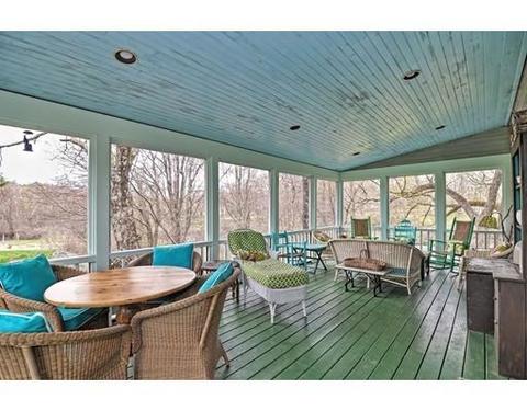 3 Dean St, Millis, MA 02054 photo 29
