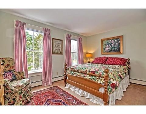 3 Dean St, Millis, MA 02054 photo 19