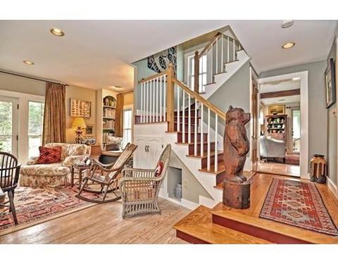 3 Dean St, Millis, MA 02054 photo 7
