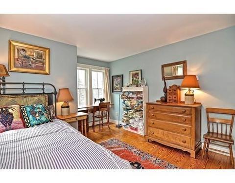 3 Dean St, Millis, MA 02054 photo 21