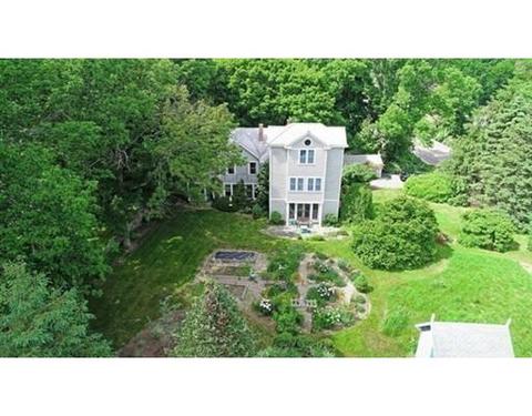 3 Dean St, Millis, MA 02054 photo 2