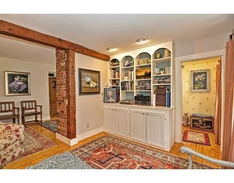 3 Dean St, Millis, MA 02054 photo 13