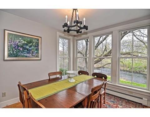 3 Dean St, Millis, MA 02054 photo 9