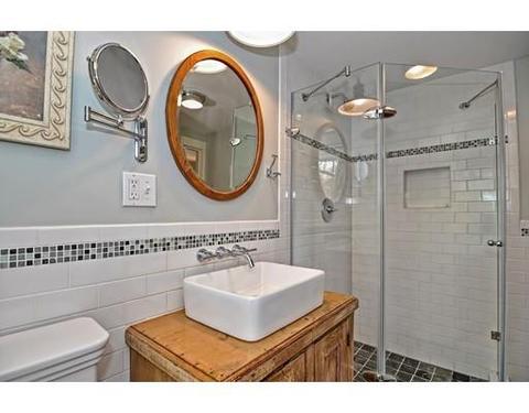 3 Dean St, Millis, MA 02054 photo 23