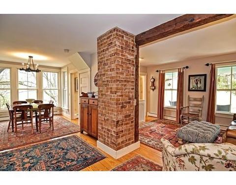 3 Dean St, Millis, MA 02054 photo 11