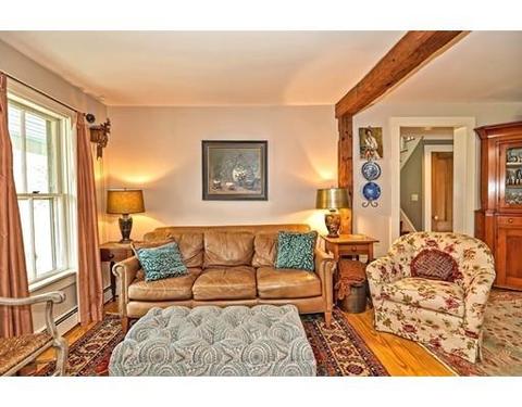 3 Dean St, Millis, MA 02054 photo 12