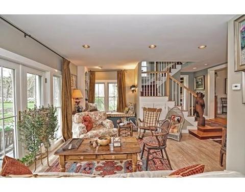 3 Dean St, Millis, MA 02054 photo 8