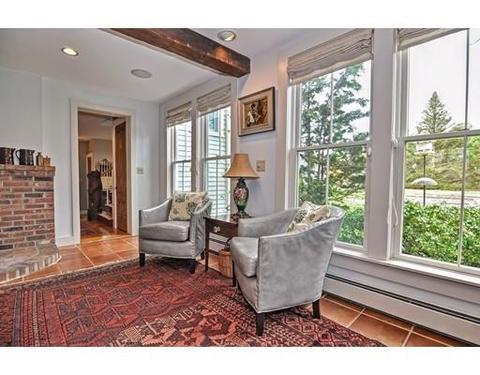 3 Dean St, Millis, MA 02054 photo 18
