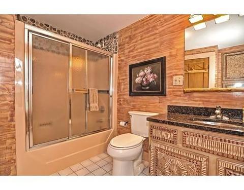 3 Dean St, Millis, MA 02054 photo 24