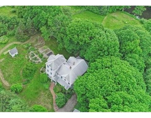 3 Dean St, Millis, MA 02054 photo 3