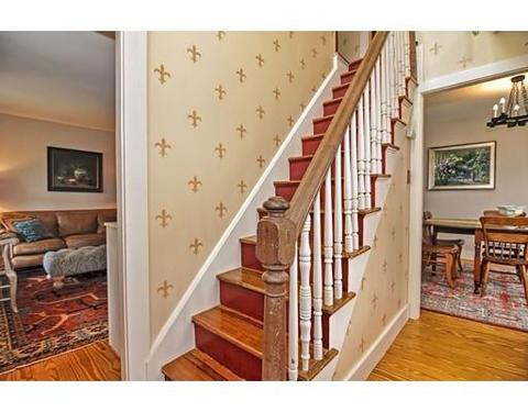 3 Dean St, Millis, MA 02054 photo 25