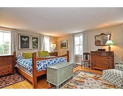 3 Dean St, Millis, MA 02054 photo 22