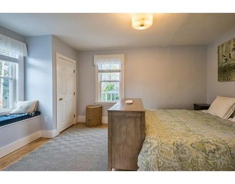 10 Smith St, Marblehead, MA 01945 photo 19