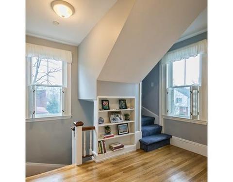 10 Smith St, Marblehead, MA 01945 photo 18