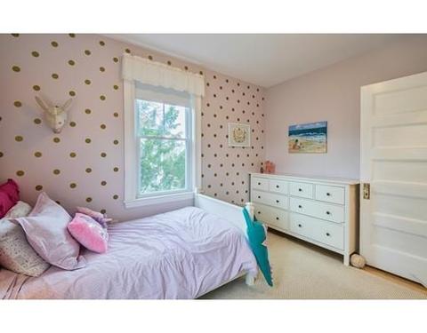 10 Smith St, Marblehead, MA 01945 photo 22