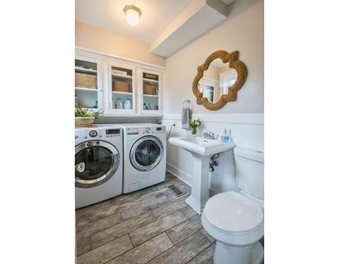 10 Smith St, Marblehead, MA 01945 photo 17
