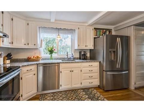 10 Smith St, Marblehead, MA 01945 photo 16