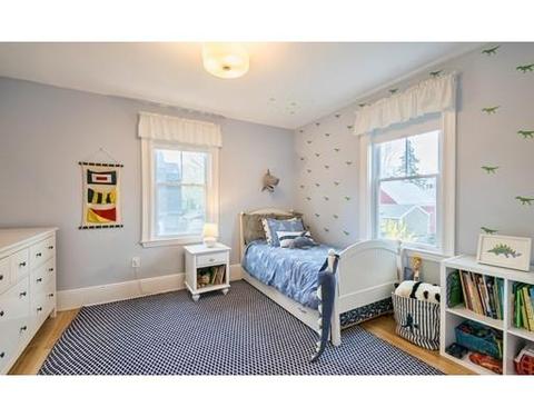 10 Smith St, Marblehead, MA 01945 photo 23
