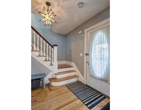 10 Smith St, Marblehead, MA 01945 photo 8