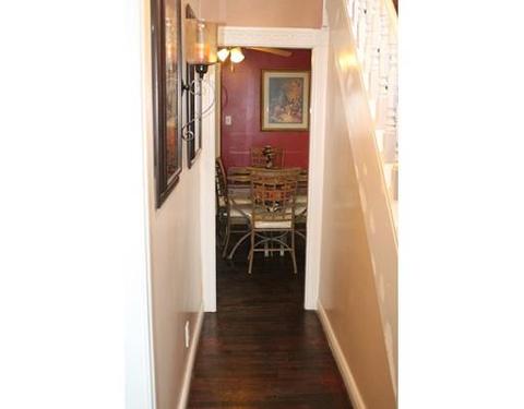 74 Andrew St, Springfield, MA 01109 photo 3