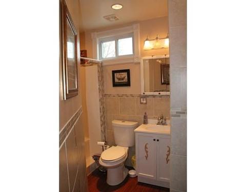 74 Andrew St, Springfield, MA 01109 photo 25