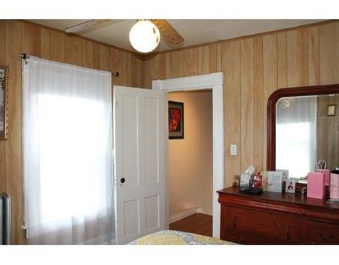 74 Andrew St, Springfield, MA 01109 photo 21
