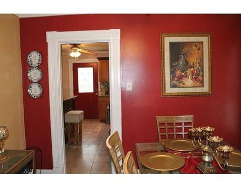 74 Andrew St, Springfield, MA 01109 photo 11