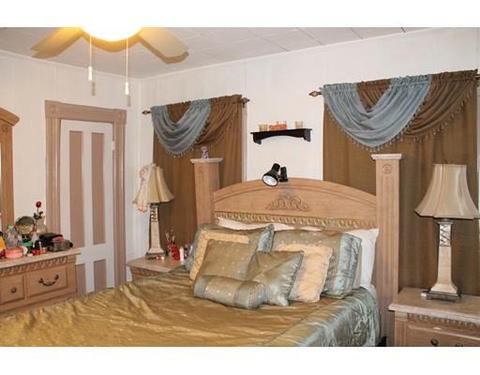 74 Andrew St, Springfield, MA 01109 photo 27