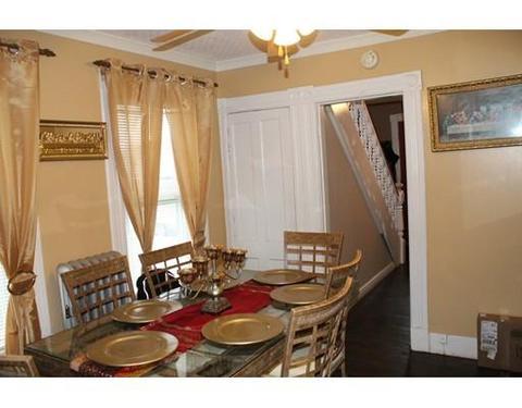 74 Andrew St, Springfield, MA 01109 photo 13
