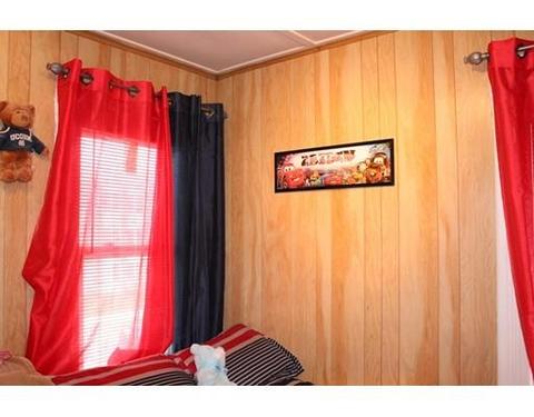 74 Andrew St, Springfield, MA 01109 photo 22