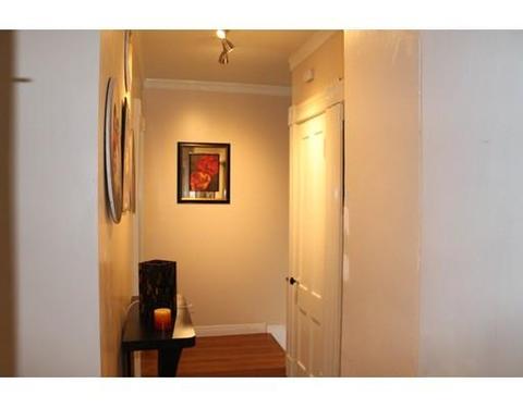 74 Andrew St, Springfield, MA 01109 photo 29
