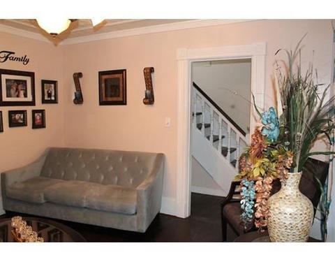 74 Andrew St, Springfield, MA 01109 photo 7