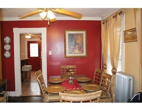 74 Andrew St, Springfield, MA 01109 photo 12