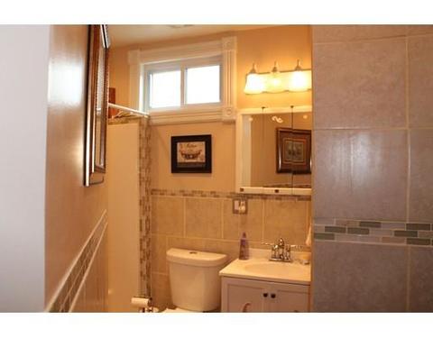 74 Andrew St, Springfield, MA 01109 photo 26