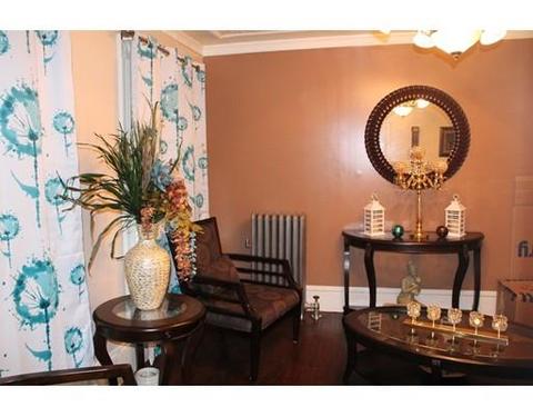74 Andrew St, Springfield, MA 01109 photo 6