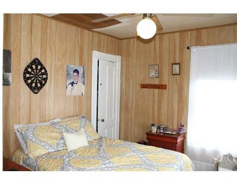 74 Andrew St, Springfield, MA 01109 photo 20