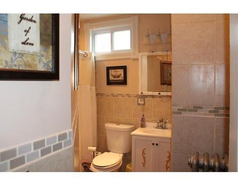 74 Andrew St, Springfield, MA 01109 photo 24