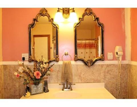 74 Andrew St, Springfield, MA 01109 photo 18